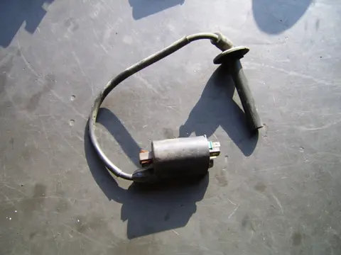 Ignition Coil Honda CB 500 1990 - 2009