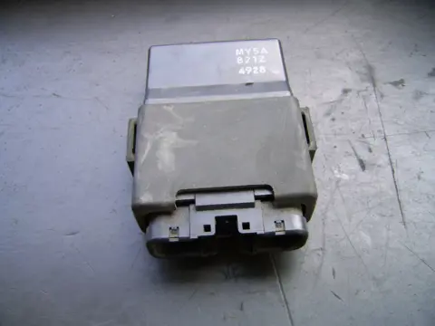 Ignitor CDI ECU Honda CB 500 1990 - 2009