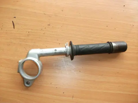 Steering Handle right Suzuki GSX R 1100 1993 - 1994