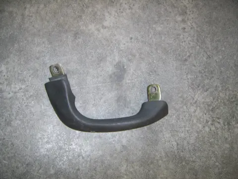 Rear grip Yamaha YZF 600 Thundercat 1996 - 2003