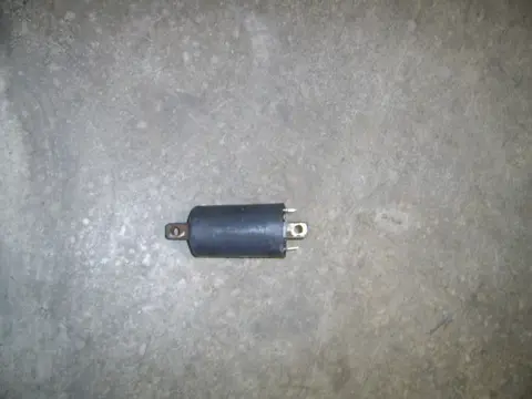Ignition Coil Yamaha YZF 600 Thundercat 1996 - 2003