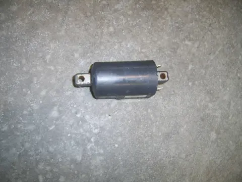 Ignition Coil Yamaha YZF 600 Thundercat 1996 - 2003