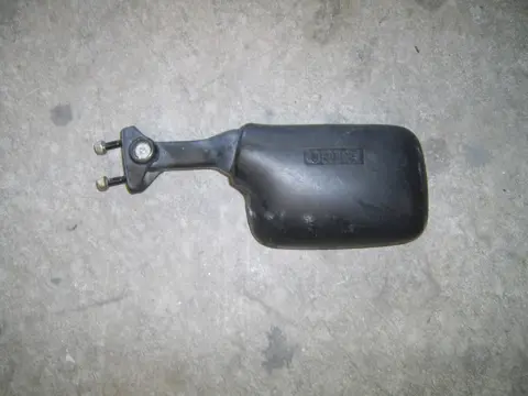 Mirror right Kawasaki ZX 7 R 1996 - 2002