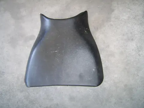Seat Kawasaki ZX 7 R 1996 - 2002