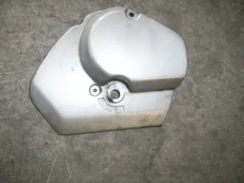 Engine cover Yamaha TDM 1996 - 2000