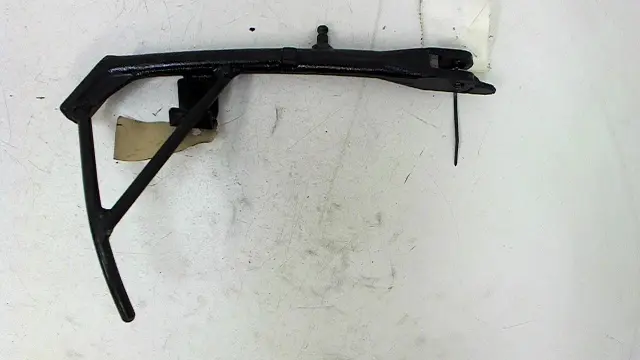 Side stand bar Kawasaki GTR 1000 1986 - 2003