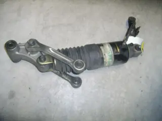 Rear cushion Kawasaki GPX 600 1988 - 1994