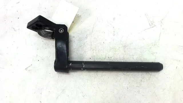 Steering Handle left  Kawasaki GTR 1000 1986 - 2003