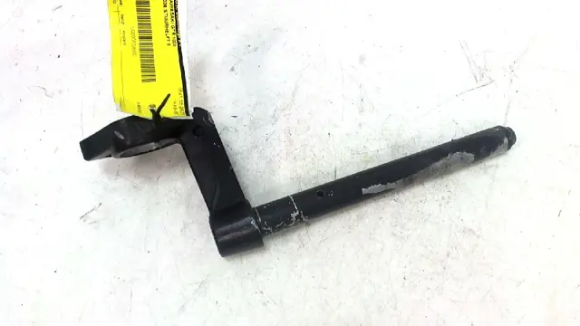 Steering Handle right Kawasaki GTR 1000 1986 - 2003