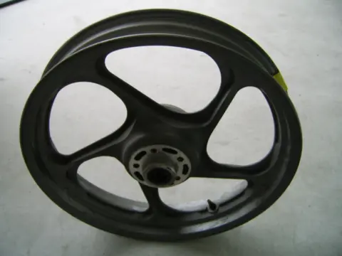 Front Wheel Kawasaki GTR 1000 1986 - 2003