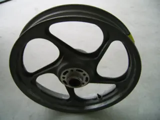 Front Wheel Kawasaki GTR 1000 1986 - 2003