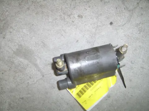 Ignition Coil Kawasaki GPX 600 1988 - 1994