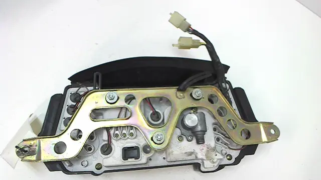 Meter Kawasaki GPX 600 1988 - 1994
