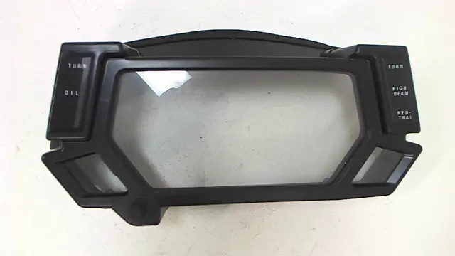 Meter Kawasaki GPX 600 1988 - 1994