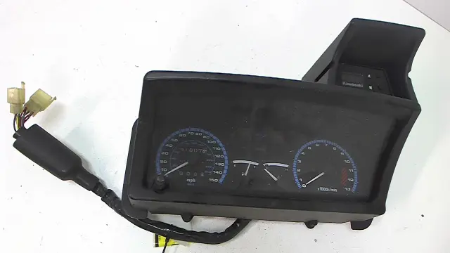 Meter Kawasaki GTR 1000 1986 - 2003
