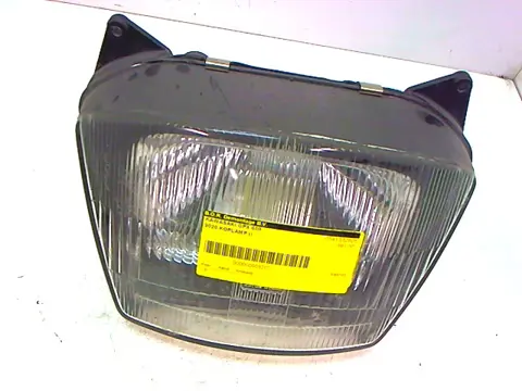 Headlight Kawasaki GPX 600 1988 - 1994