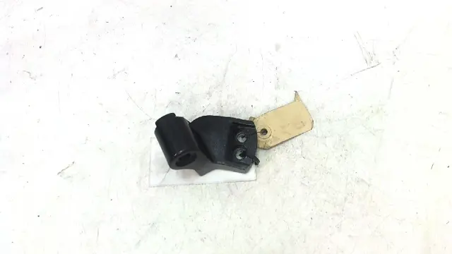 Steering Handle right Kawasaki GPX 600 1988 - 1994