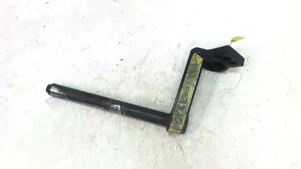 Steering Handle right Kawasaki GTR 1000 1986 - 2003