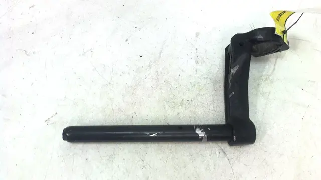 Steering Handle left  Kawasaki GTR 1000 1986 - 2003