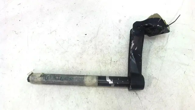 Steering Handle left  Kawasaki GTR 1000 1986 - 2003