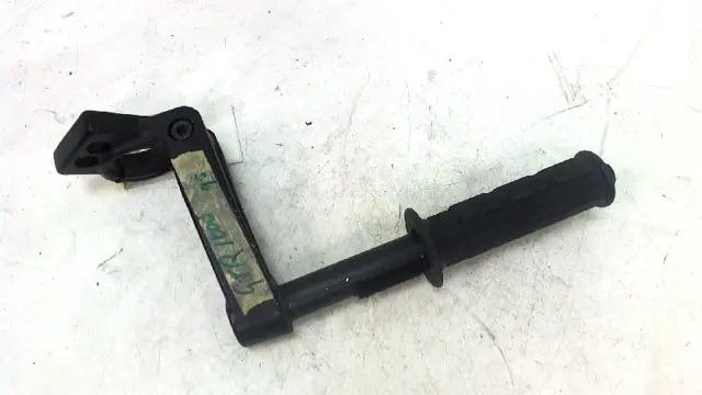 Steering Handle left  Kawasaki GTR 1000 1986 - 2003