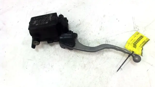 Clutch master cylinder Kawasaki GTR 1000 1986 - 2003