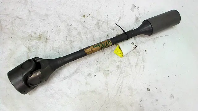 Cardan axle Kawasaki GTR 1000 1986 - 2003