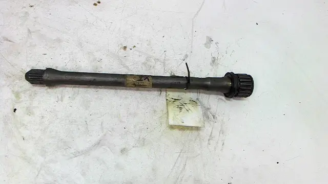 Cardan axle Honda VT 500 1983 - 1986