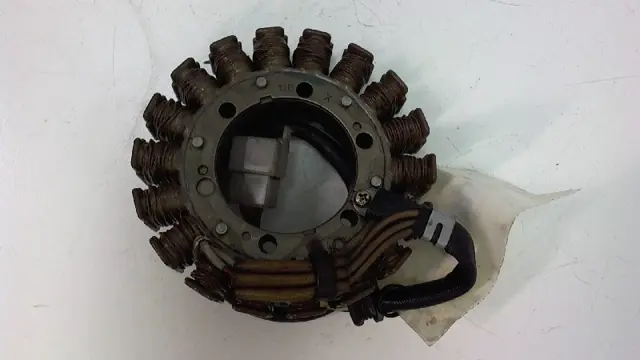 Stator electric Honda VT 500 1983 - 1986
