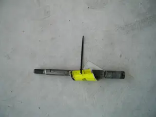 Axle front Honda VT 500 1983 - 1986