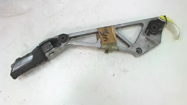 Main step holder left Honda VF 700  750 F 1982 - 1985