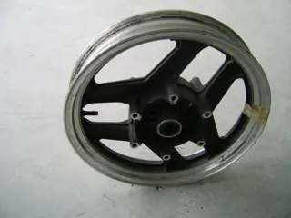 Front Wheel Honda VF 700  750 F 1982 - 1985