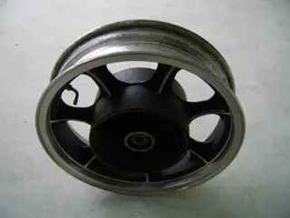 Rear wheel Kawasaki VN 700  750 1986 - 1993