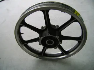 Front Wheel Kawasaki VN 700  750 1986 - 1993
