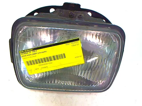 Headlight Honda VF 750 F 1983 - 1985