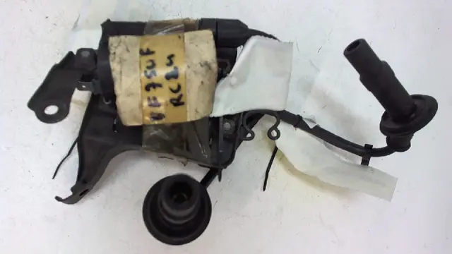 Ignition Coil Honda VF 750 F 1983 - 1985