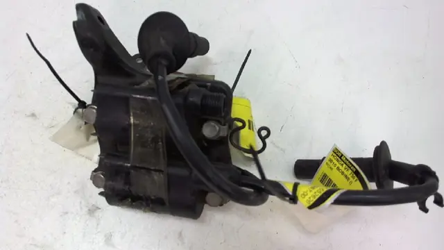 Ignition Coil Honda VF 750 F 1983 - 1985