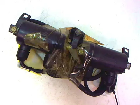 Ignition Coil Honda VF 750 F 1983 - 1985