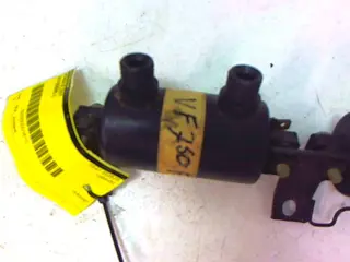Ignition Coil Honda VF 750 F 1983 - 1985