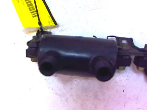 Ignition Coil Honda VF 750 F 1983 - 1985