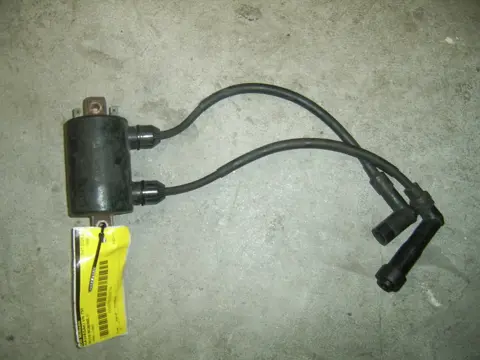 Ignition Coil Kawasaki VN 700  750 1986 - 1993