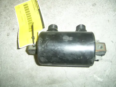 Ignition Coil Kawasaki VN 700  750 1986 - 1993