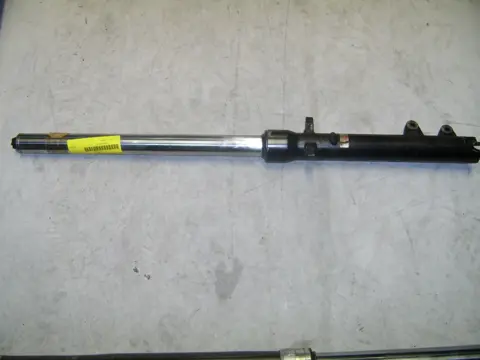 Front Fork right complete Honda VF 750 F 1983 - 1985