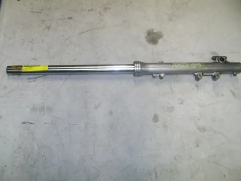 Front Fork right complete Kawasaki VN 700  750 1986 - 1993