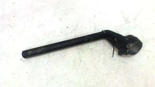 Steering Handle right Honda VF 750 F 1983 - 1985