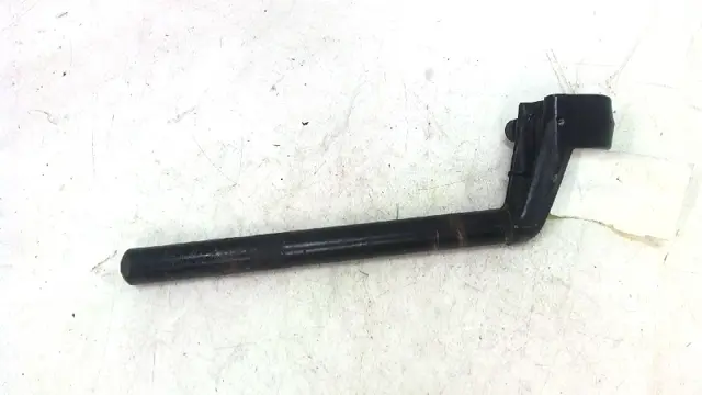 Steering Handle left  Honda VF 750 F 1983 - 1985