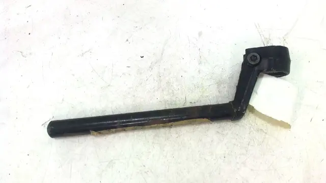Steering Handle right Honda VF 750 F 1983 - 1985