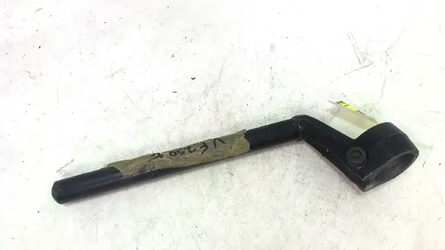 Steering Handle left  Honda VF 750 F 1983 - 1985