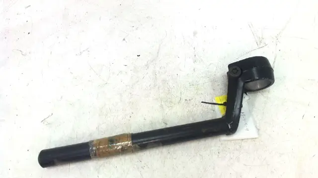 Steering Handle right Honda VF 750 F 1983 - 1985
