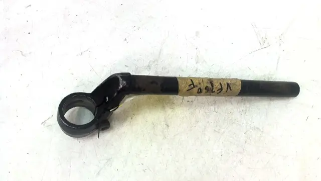 Steering Handle right Honda VF 750 F 1983 - 1985